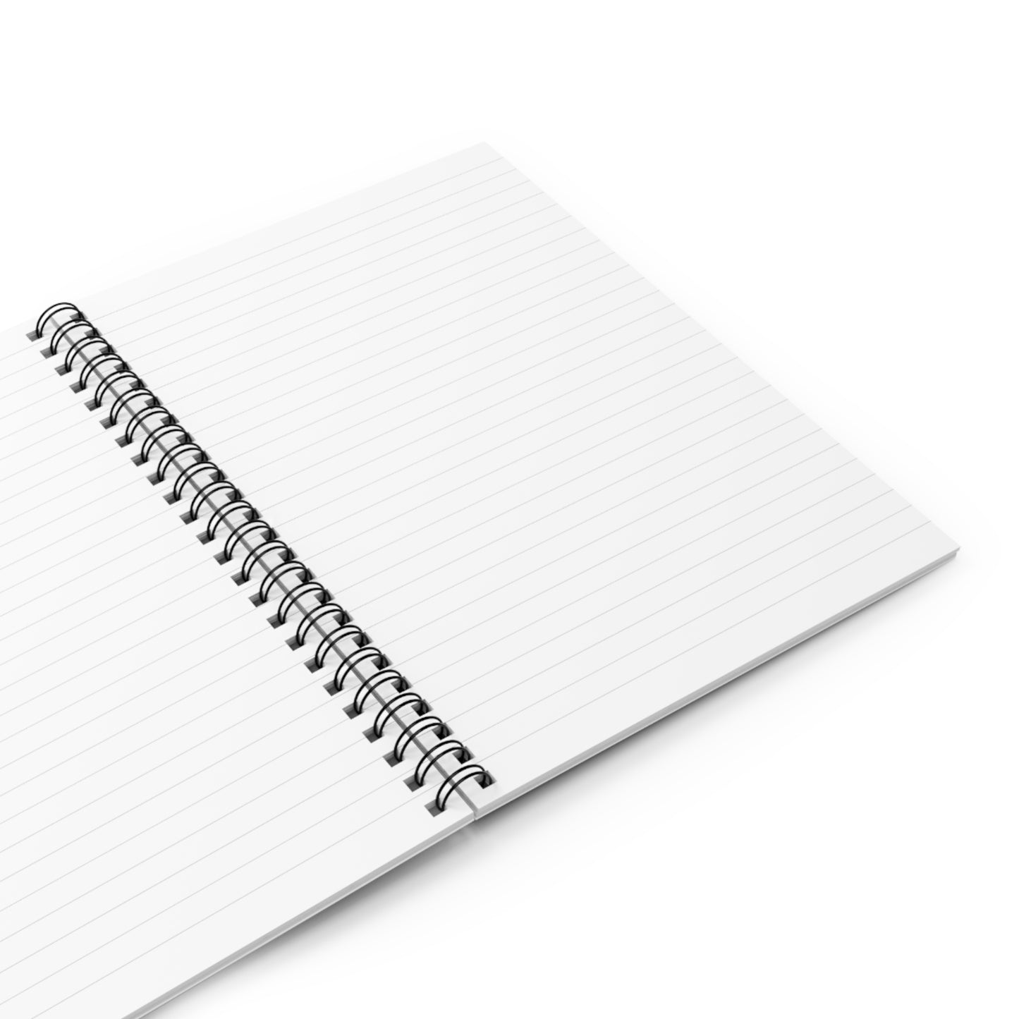 Balance Vibes Journal